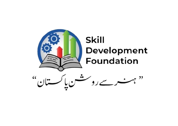 Skill Development Foundation