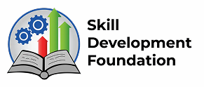 Skill Development Foundation