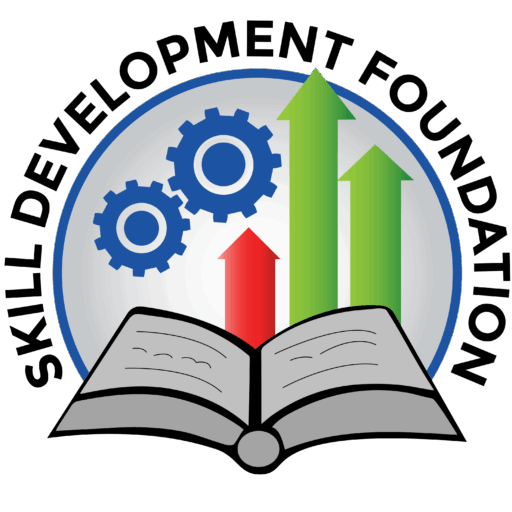 Skill Development Foundation