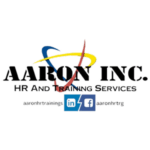 Client Logo 50