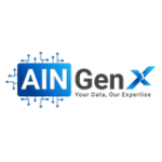 Client Logo 50