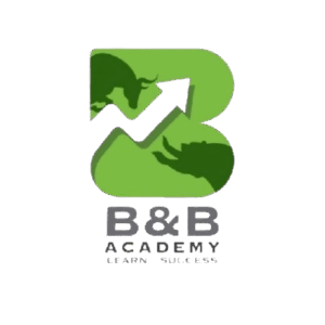 Client Logo 50