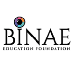 Client Logo 50