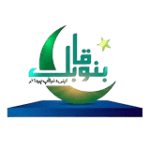 Client Logo 50