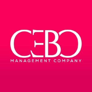 Client Logo 48