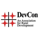 Client Logo 45