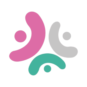 Client Logo 44