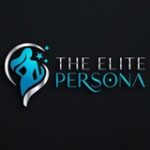 Client Logo 41