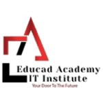 Client Logo 42