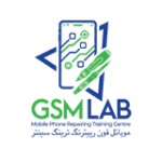 Client Logo 38