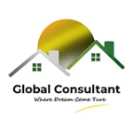 Client Logo 39