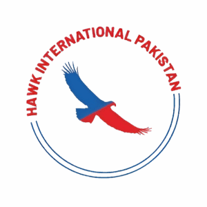 Client Logo 37
