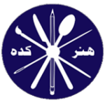 Client Logo 35