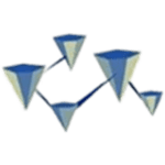 Client Logo 31