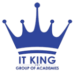 Client Logo 30
