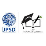 Client Logo 29