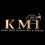 Client Logo 27