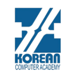 Client Logo 25
