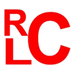 Client Logo 20