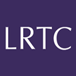 Client Logo 22