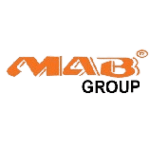 Client Logo 19