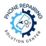 Client Logo 16