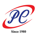 Client Logo 12