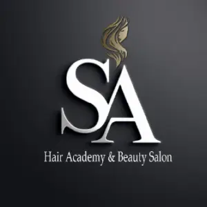 Client Logo 11