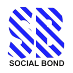 Client Logo 5