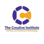 Client Logo 4