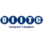 Client Logo 2
