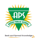 Client Logo 50
