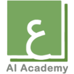 Client Logo 50
