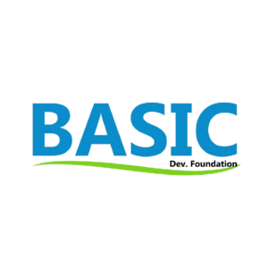 Client Logo 50