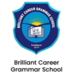 Client Logo 50