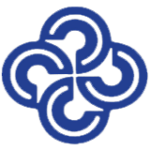 Client Logo 49
