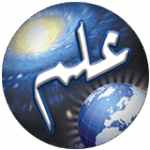 Client Logo 34