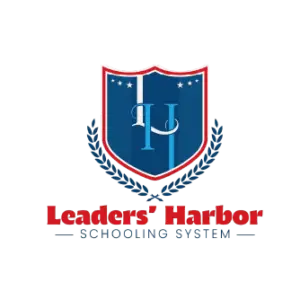 Client Logo 23