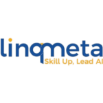 Client Logo 21