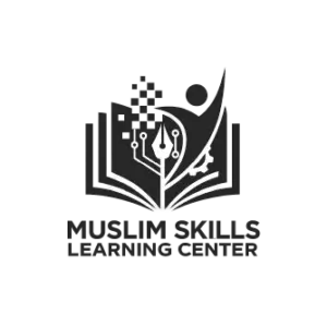 Client Logo 14