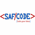 Client Logo 10