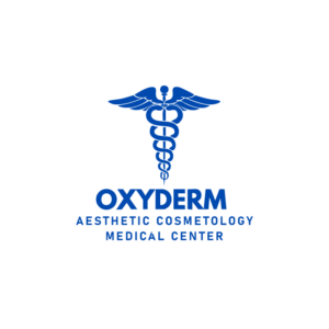 Client Logo 9