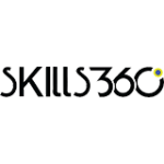 Client Logo 6