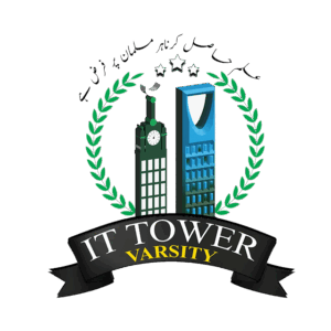 Client Logo 3
