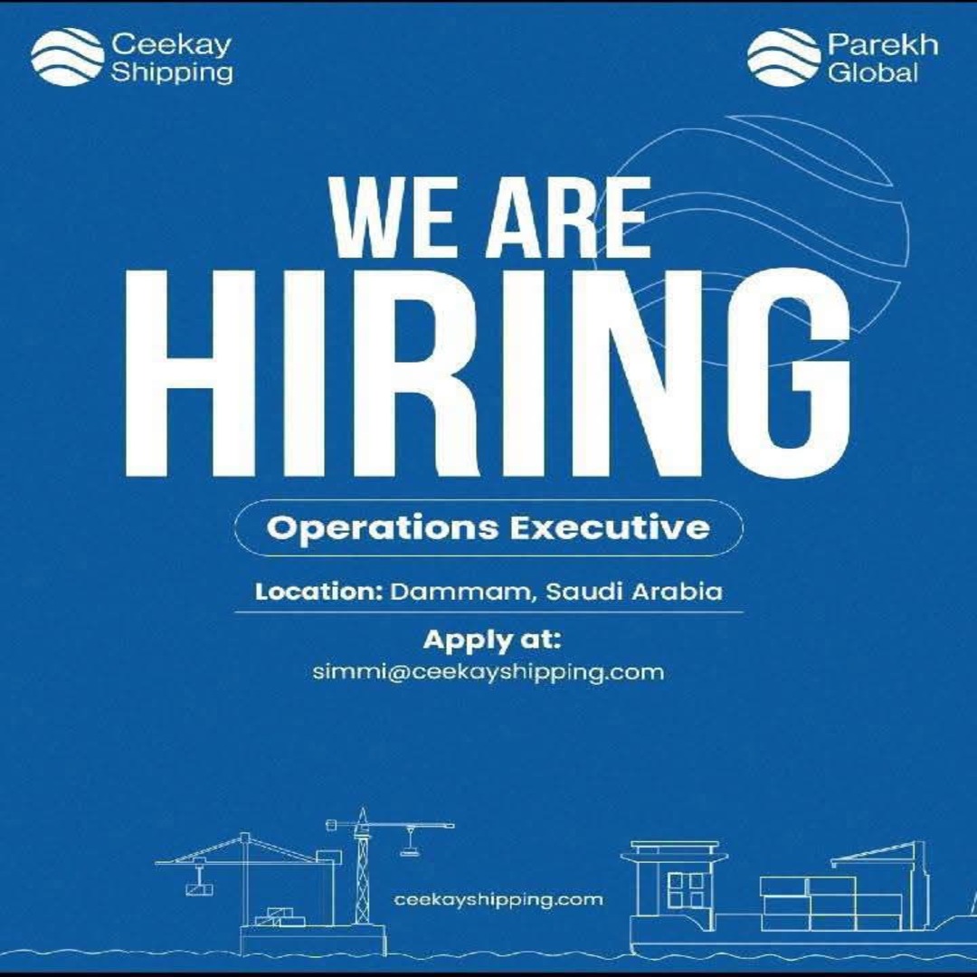 Hiring (job)