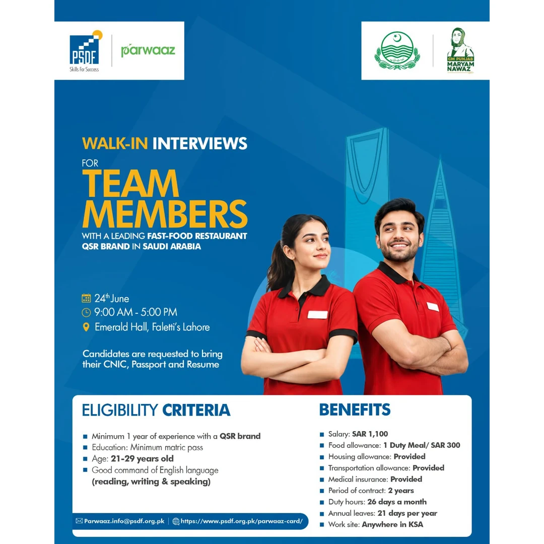 walkin_interviews_
