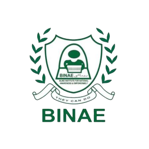Bianae