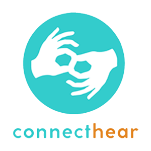 ConnectHear