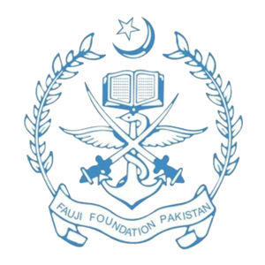 Fauji Foundation