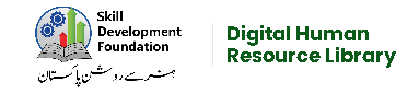 DHRL Logo